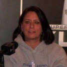 Nancy Vargo - @naroma1 - Instagram