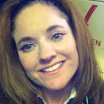 Nancy Vargo - @auntvargo - Instagram