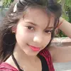 @NancyVargotry - @nancyriya123 - TikTok