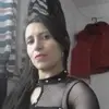 pao - @nancypaolatovargo - TikTok