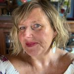 Nancy Ann varnell fabbri - @nancy_ann_varnell_fabbri - Instagram