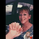 Nancy Marie McFarland Varnell - @nancymariemcfarlandvarnell - Instagram