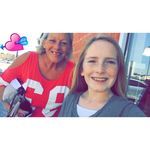 Nancy Mcfarland Varnell - @nancyvarnell52 - Instagram