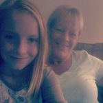 Nancy Varnell - @nancy_childofgod - Instagram