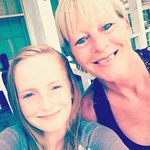Nancy Varnell - @nancym51 - Instagram