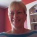 Nancy Varnell - Facebook