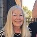 Nancy Varnell - Facebook