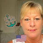 Nancy Varnell - @nancy.varnell.52 - Instagram