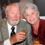 Nancy Varnell Hall - @nancyvhall - Instagram