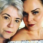 Nancy Varnell Hall - @nancy.v.hall - Instagram