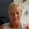 Nancy - @varnellnancy - TikTok