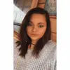 nancyparnell_ - @nancyparnell_ - TikTok