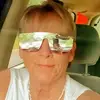 Nvarnell - @nancyvarnell - TikTok
