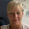 nvarnell - @nancyvarnell7 - TikTok