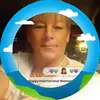 nvarnell - @nancyvarnell81 - TikTok