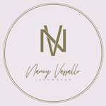 𝑵𝒂𝒏𝒄𝒚 𝑽𝒂𝒔𝒔𝒂𝒍𝒍𝒐 ⚜️ - @nancyvassallo_lashmaker - Instagram