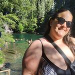 Nancy Vassallo - @nancyvassallo0 - Instagram