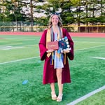 Nancy DePinto Vassallo - @nancydepintovassallo - Instagram