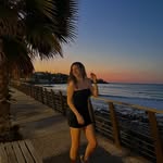 Nancy Joline An van Assche - @nancyvassche - Instagram