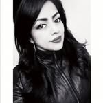 Nancy - @nancy.vassquez - Instagram