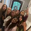nancy - @nancy_vass - TikTok