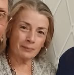 Nancy Vass - Facebook