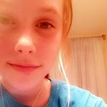 Nancy Vass - @nancy.vass - Instagram