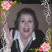 Nancy Vass - Facebook