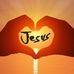 Nancy Vass - Facebook