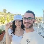 Nancy Vassallo - @vassallo.nancy - Instagram