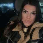 Nancy Vassallo - @nancyvassallo - Instagram
