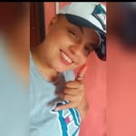 Nancy Vassao - @nancyvassao - Instagram