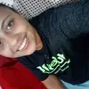 Nancy Vassao - @nancyvassao - TikTok