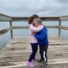 Nancy Vassau - @nancyvassau - TikTok