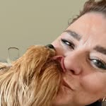 Nancy Vassen - @nancyvassen - Instagram