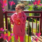 Nancy Vasser - @vassernancy - Instagram
