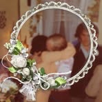 Nancy Vasseur - Facebook