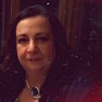 Nancy Vasseur - @nancyvasseur325 - Instagram