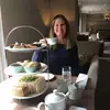 Nancy Vasseur - @nancy.vasseur8 - TikTok
