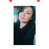 user7261162336562 - @nancyvassquez - TikTok