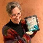 Nancy Vedder-Shults - @nancy_vedder_shults - Instagram