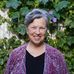 Nancy Vedder-Shults - Facebook