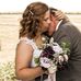 Nancy Yanken Bogus - Facebook