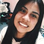 Nancy Velardes - @nancy.velardes - Instagram