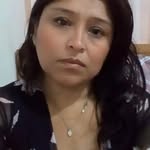 Nancy Anchi Velarde - @nancy_anchi - Instagram