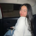Nancy💞 - @nancy_velardee - Instagram