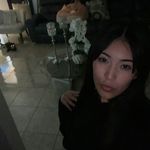 nancy - @nancyvelarde10 - Instagram
