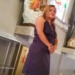 Nancy Romero Velarde - @romerovelardenancy - Instagram