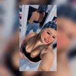 Nancy Torres Velarde - @nancytatorresvelarde2024 - Instagram