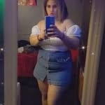 Nancy Vanessa salmeron velarde - @nancyvanessasalmeronvelarde - Instagram